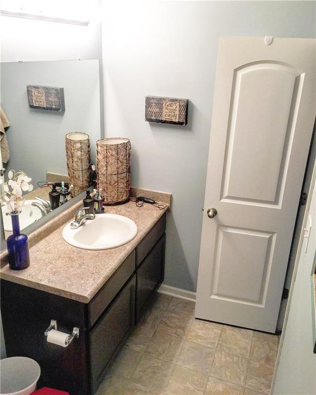 729 Fabyan Road Indianapolis, IN 46217 - Photo 17 of 29 Gallery Image 17