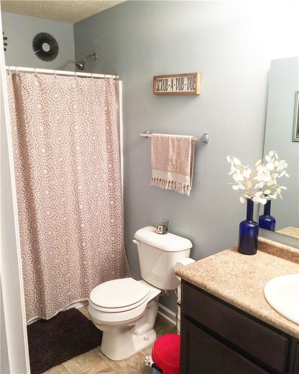 729 Fabyan Road Indianapolis, IN 46217 - Photo 18 of 29 Gallery Image 18