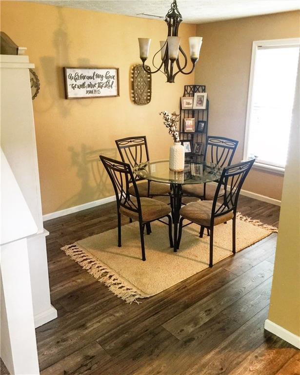 729 Fabyan Road Indianapolis, IN 46217 - Photo 3 of 29 Gallery Image 3