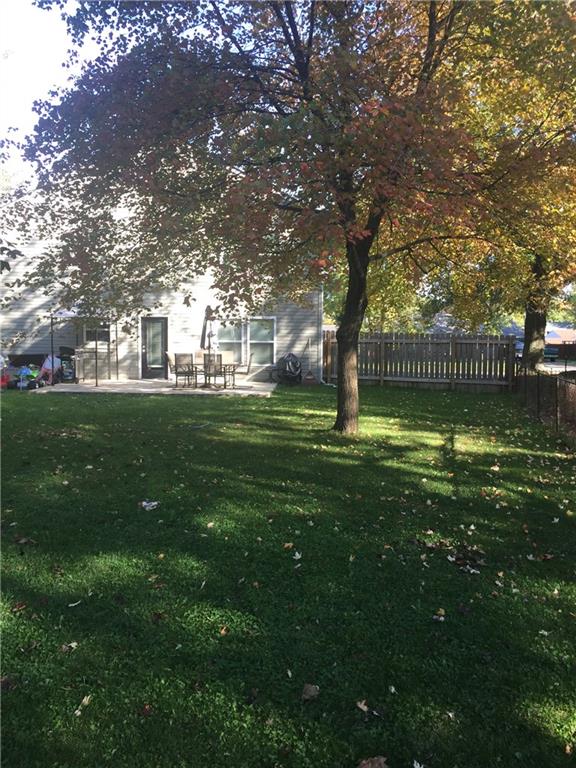 729 Fabyan Road Indianapolis, IN 46217 - Photo 21 of 29 Gallery Image 21