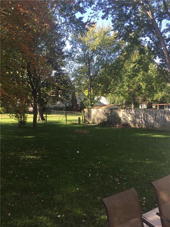 729 Fabyan Road Indianapolis, IN 46217 - Photo 22 of 29 Gallery Image 22