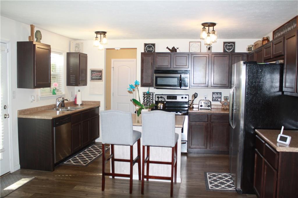729 Fabyan Road Indianapolis, IN 46217 - Photo 6 of 29 Gallery Image 6