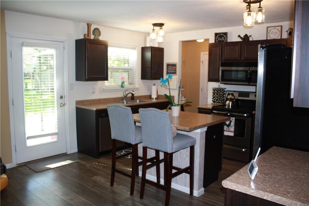 729 Fabyan Road Indianapolis, IN 46217 - Photo 7 of 29 Gallery Image 7