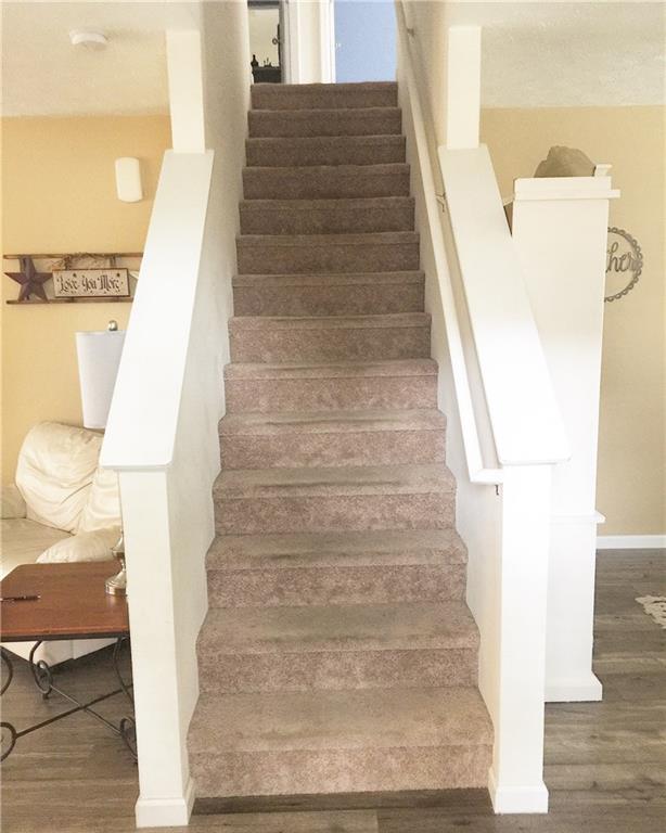 729 Fabyan Road Indianapolis, IN 46217 - Photo 10 of 29 Gallery Image 10