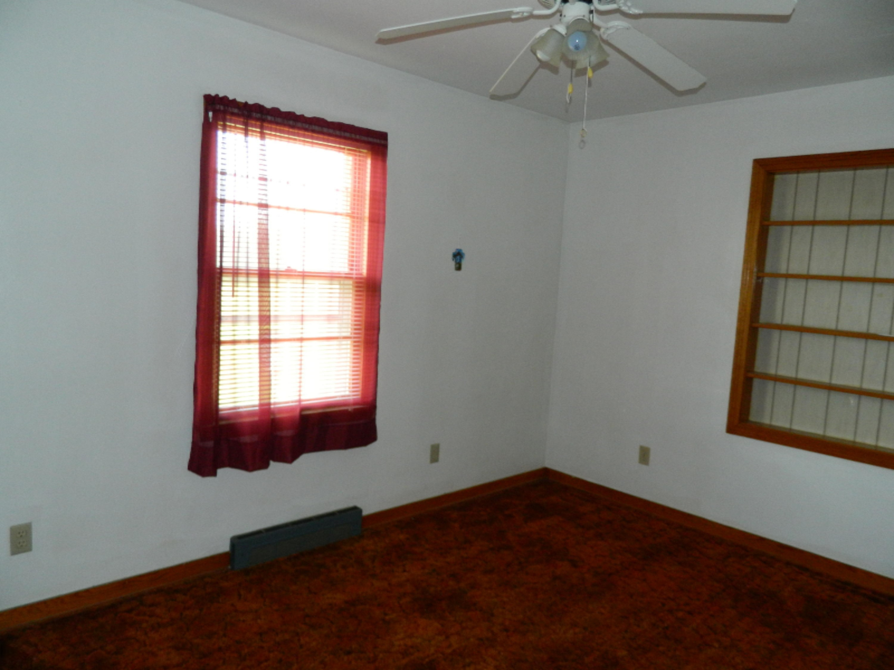 23771 Pinhook Road Mendon, MI 49072 - Photo 16 of 21 Bedroom 2
