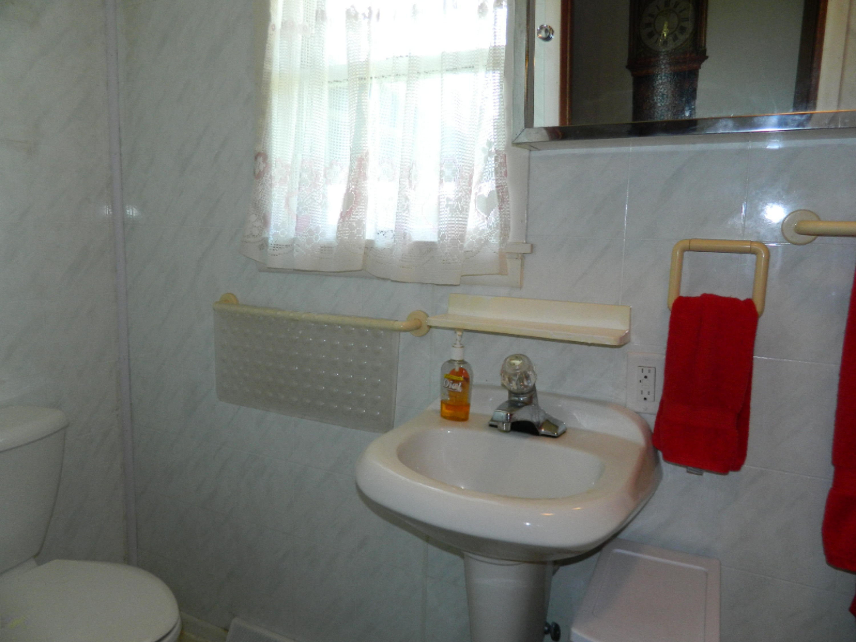 23771 Pinhook Road Mendon, MI 49072 - Photo 19 of 21 2nd Bath