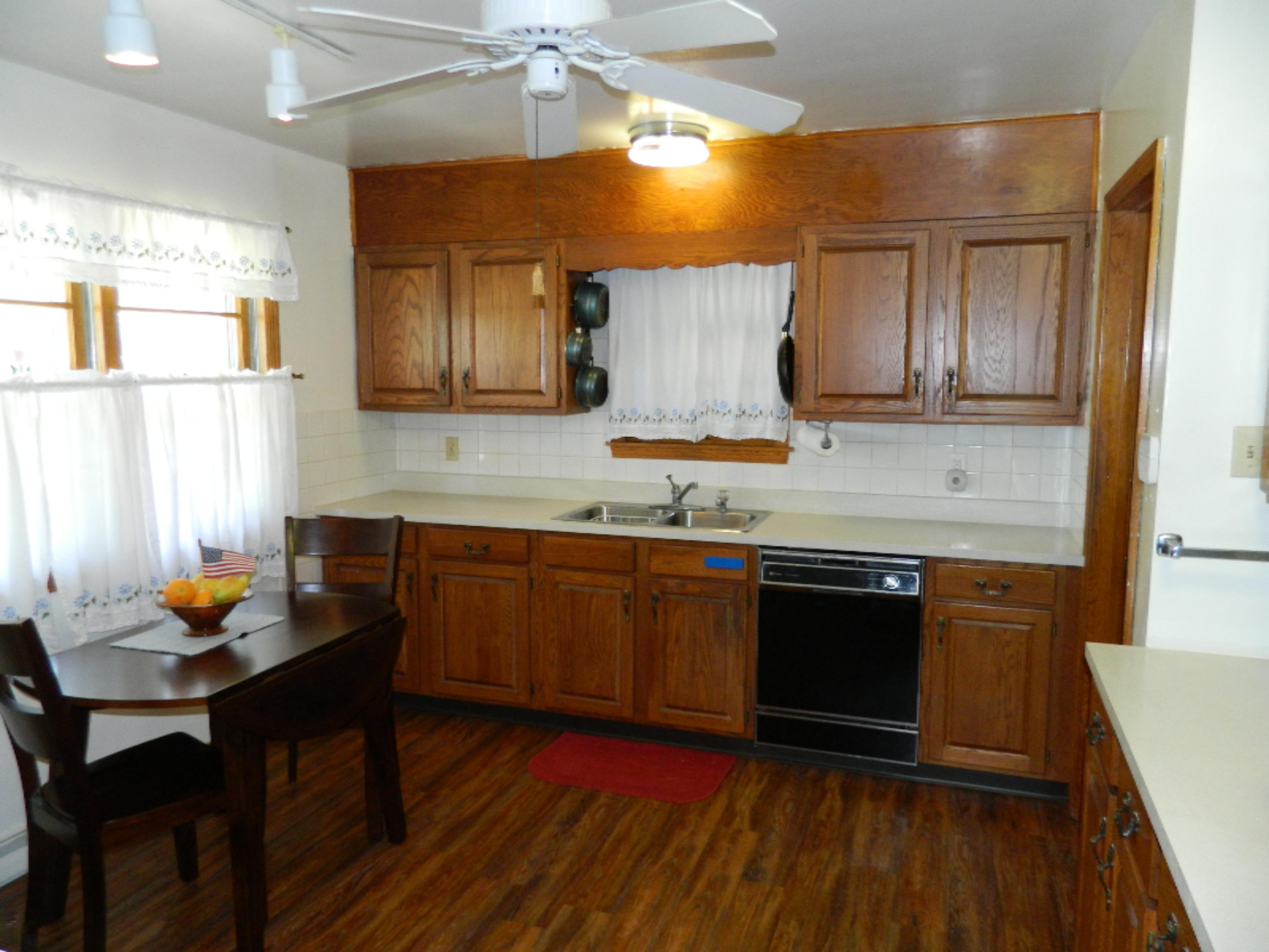 23771 Pinhook Road Mendon, MI 49072 - Photo 7 of 21 Kitchen