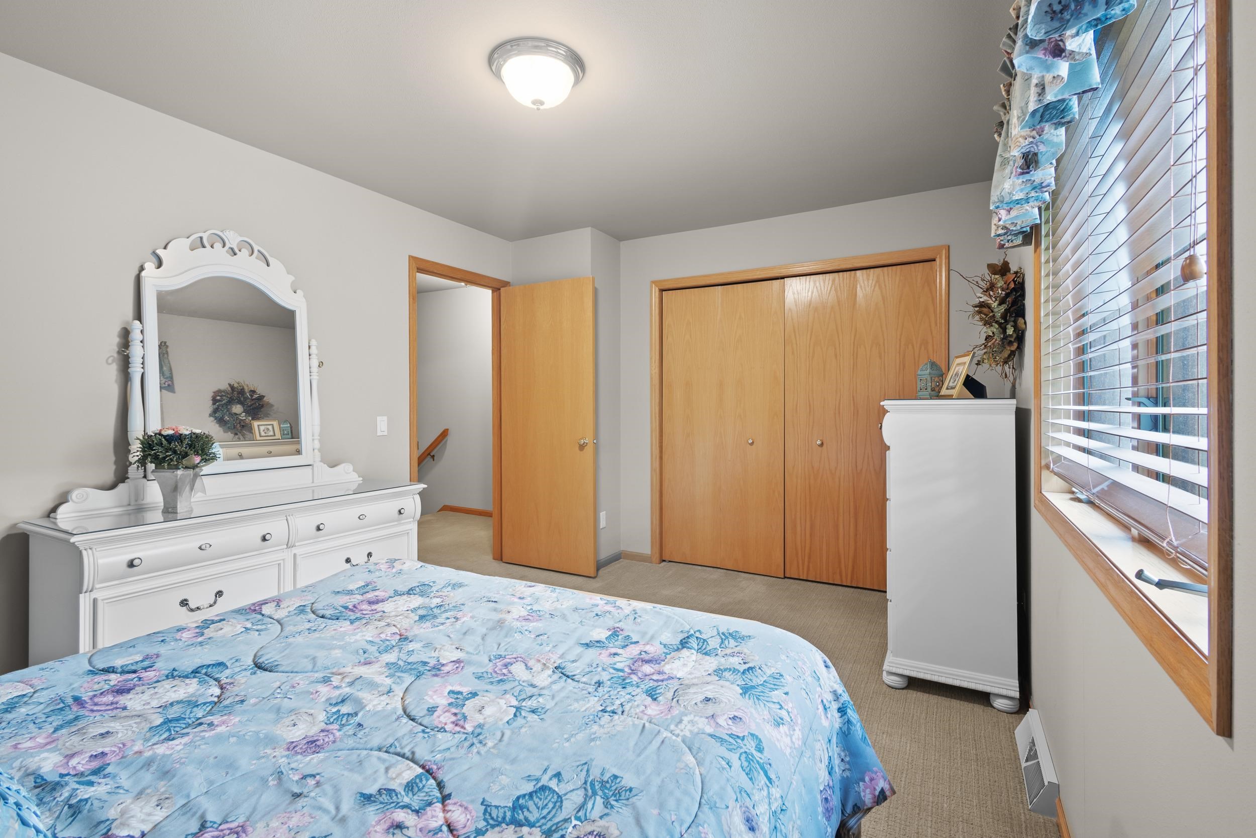 6923 Tottenham Road Madison, WI 53711 - Photo 22 of 38 Gallery Image 22