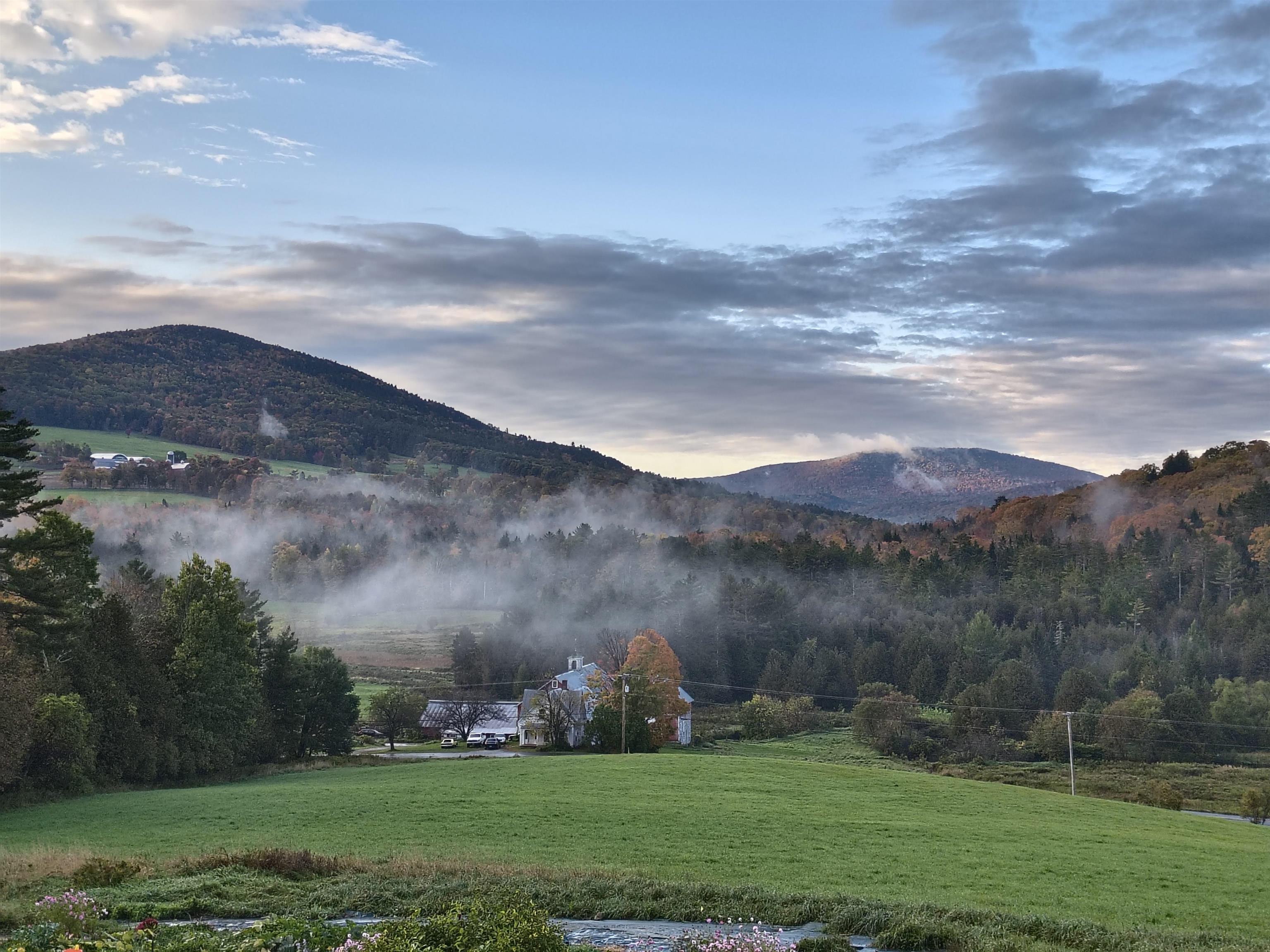 3954 West Barnet Road Barnet, VT 05821 - Photo 1 of 60 Gallery Image 1