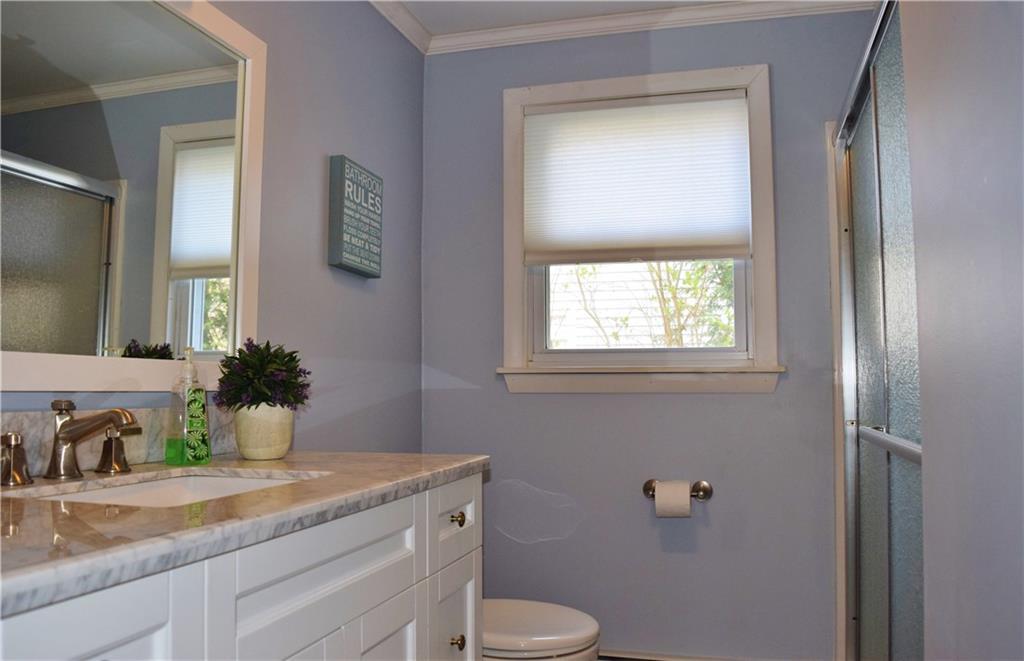 18 Cheverus Road Cape Elizabeth, ME 04107 - Photo 17 of 19 Photo