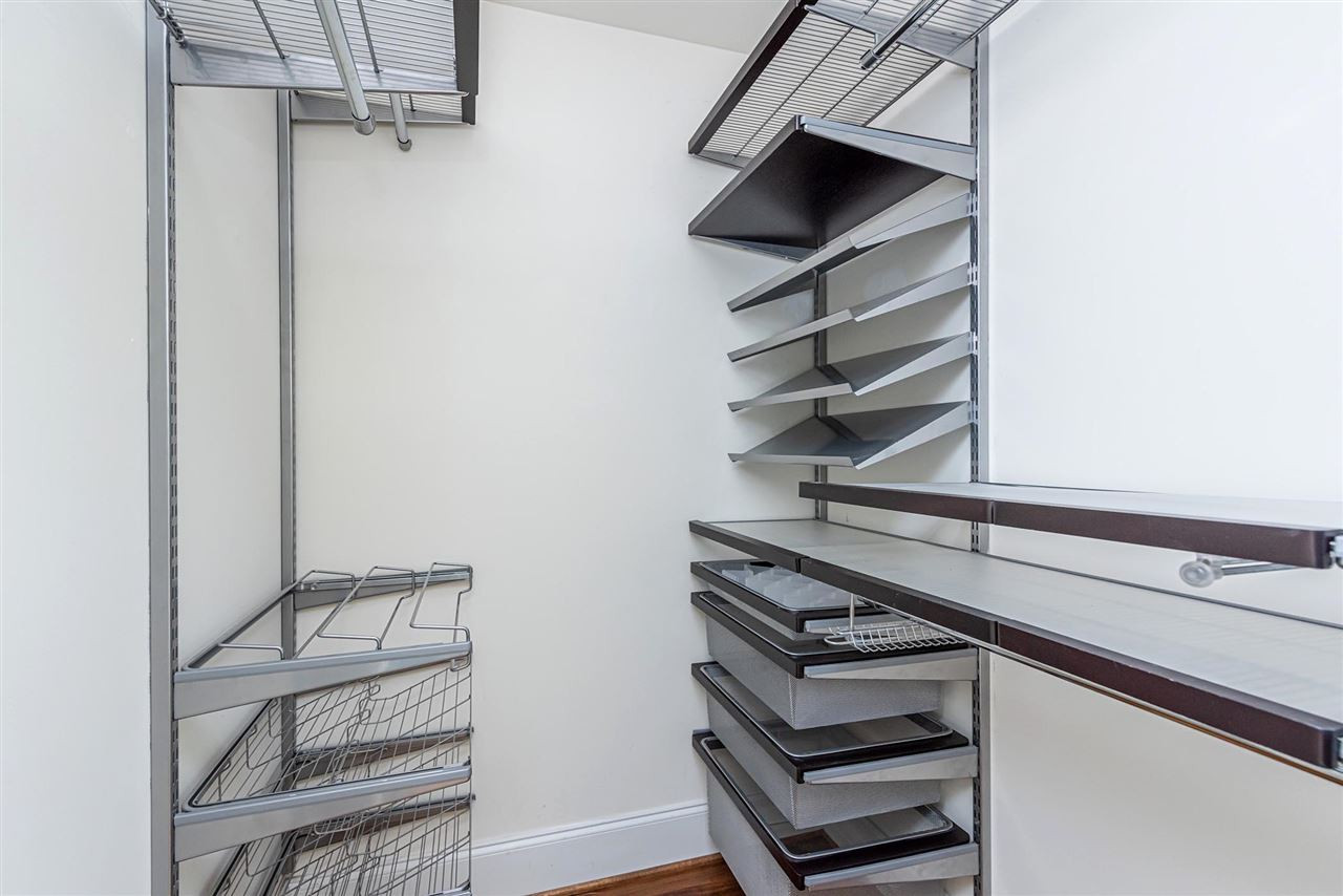 710 Independence Place, Unit 304 Raleigh, NC 27603 - Photo 20 of 30 Photo 20
