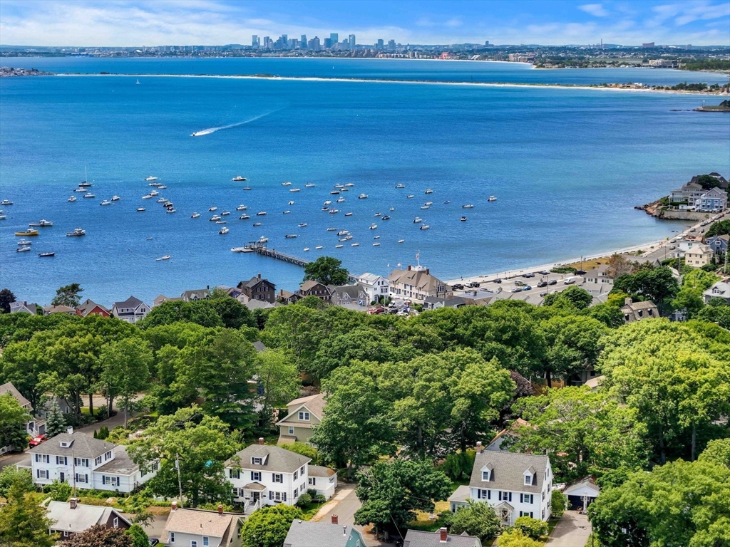67 Millett Road Swampscott, MA 01907 - Photo 33 of 40