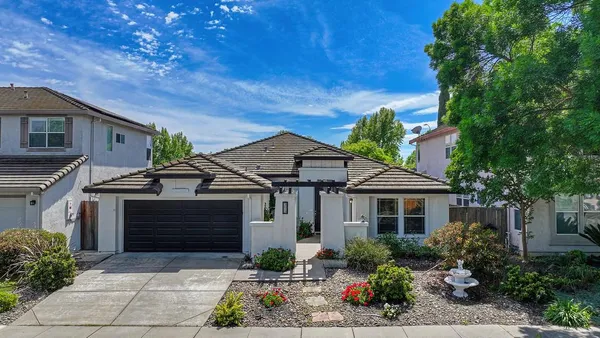 $675,000 | 3613 St John Road, West Sacramento, CA 95691