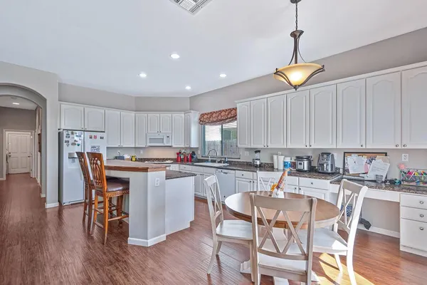 $675,000 | 3613 St John Road, West Sacramento, CA 95691