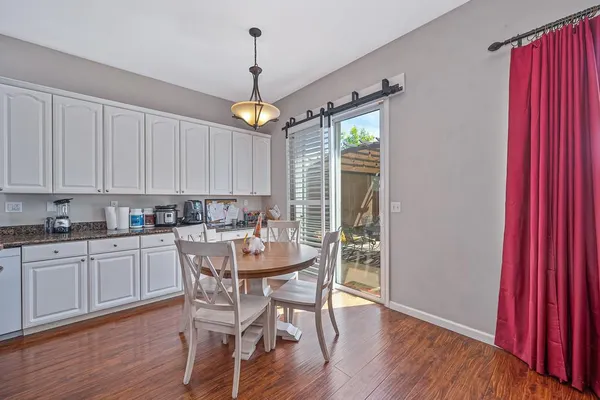 $675,000 | 3613 St John Road, West Sacramento, CA 95691