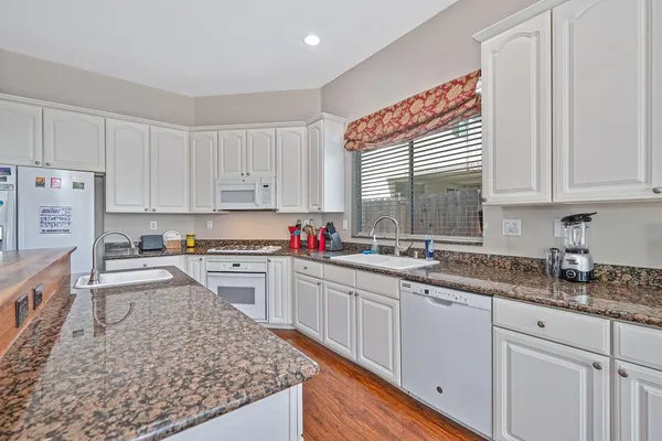 $675,000 | 3613 St John Road, West Sacramento, CA 95691
