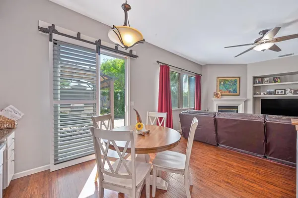 $675,000 | 3613 St John Road, West Sacramento, CA 95691