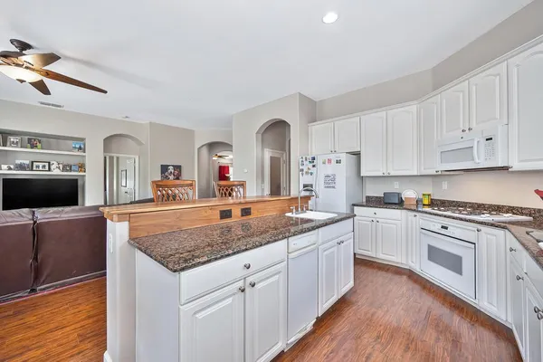 $675,000 | 3613 St John Road, West Sacramento, CA 95691