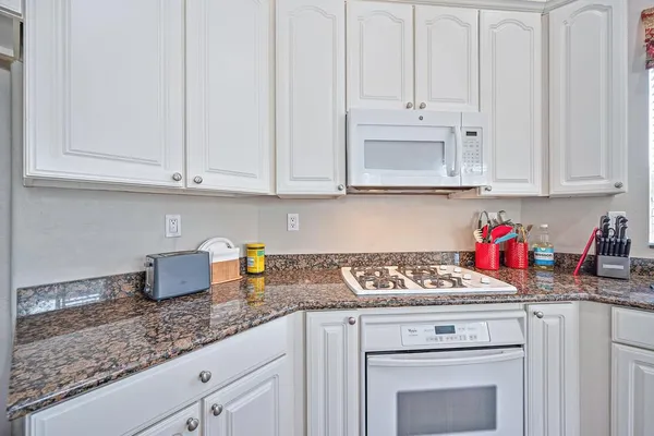 $675,000 | 3613 St John Road, West Sacramento, CA 95691