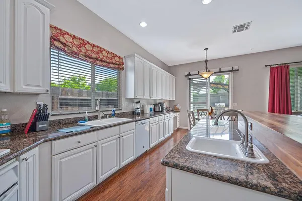 $675,000 | 3613 St John Road, West Sacramento, CA 95691