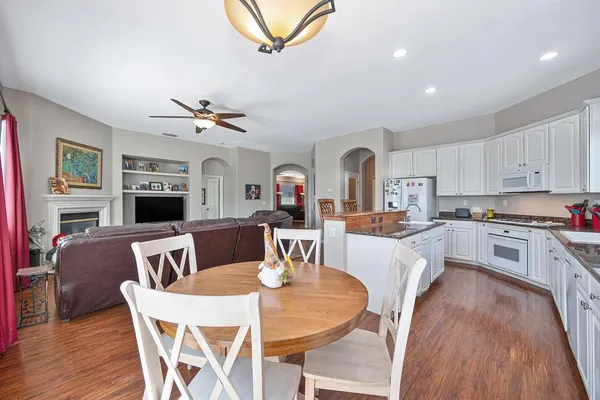 $675,000 | 3613 St John Road, West Sacramento, CA 95691