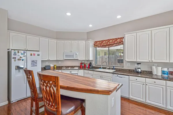 $675,000 | 3613 St John Road, West Sacramento, CA 95691