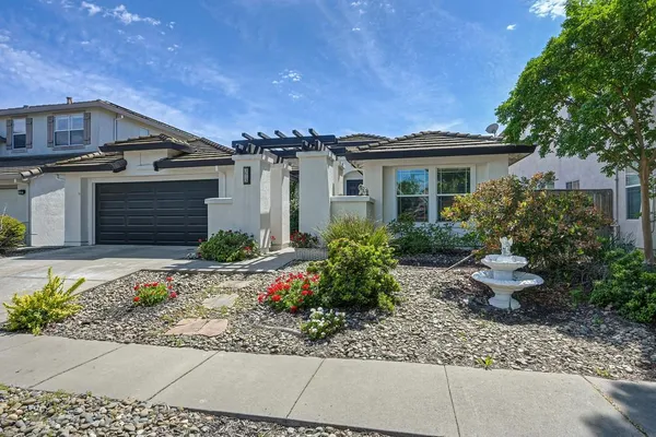 $675,000 | 3613 St John Road, West Sacramento, CA 95691