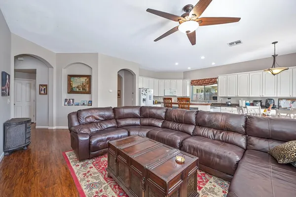 $675,000 | 3613 St John Road, West Sacramento, CA 95691