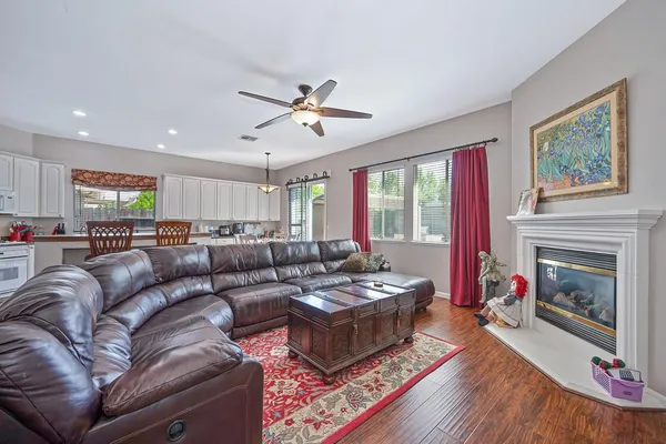$675,000 | 3613 St John Road, West Sacramento, CA 95691