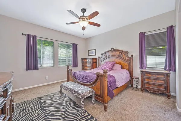 $675,000 | 3613 St John Road, West Sacramento, CA 95691