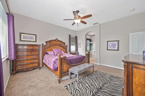 $675,000 | 3613 St John Road, West Sacramento, CA 95691