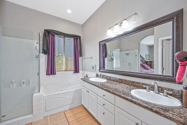 $675,000 | 3613 St John Road, West Sacramento, CA 95691