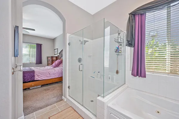 $675,000 | 3613 St John Road, West Sacramento, CA 95691