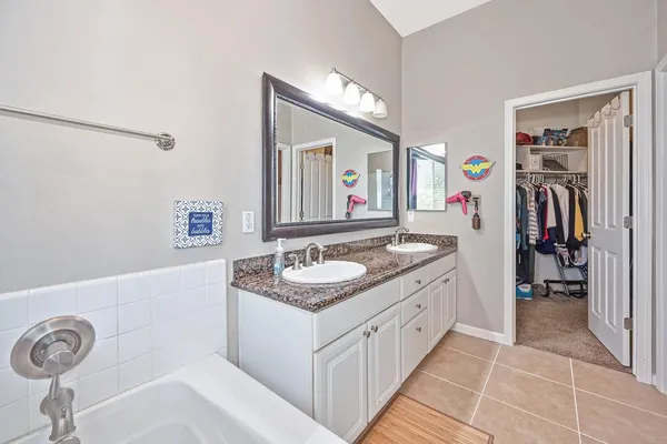 $675,000 | 3613 St John Road, West Sacramento, CA 95691