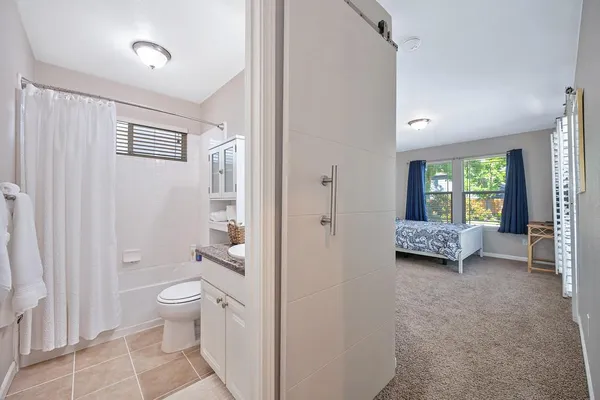 $675,000 | 3613 St John Road, West Sacramento, CA 95691
