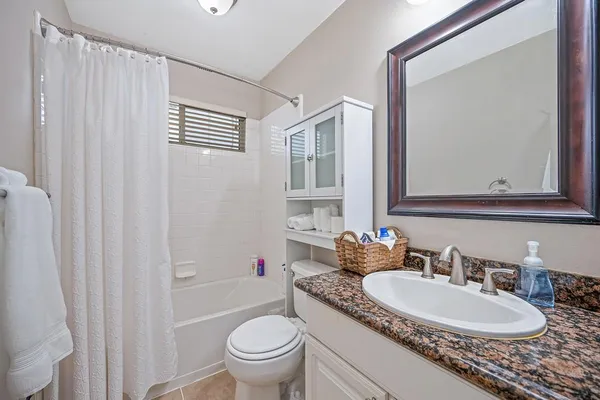 $675,000 | 3613 St John Road, West Sacramento, CA 95691