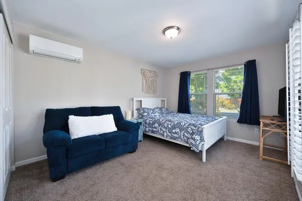 $675,000 | 3613 St John Road, West Sacramento, CA 95691