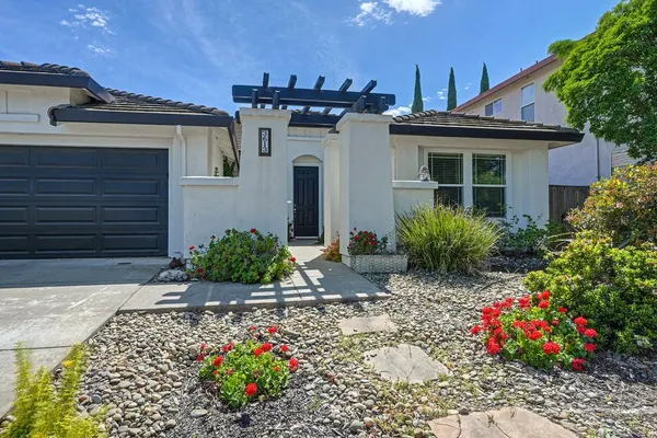 $675,000 | 3613 St John Road, West Sacramento, CA 95691