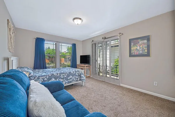 $675,000 | 3613 St John Road, West Sacramento, CA 95691