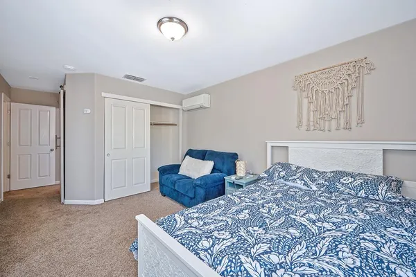 $675,000 | 3613 St John Road, West Sacramento, CA 95691