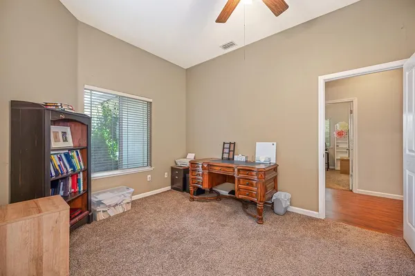 $675,000 | 3613 St John Road, West Sacramento, CA 95691