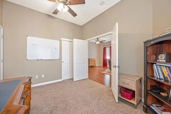 $675,000 | 3613 St John Road, West Sacramento, CA 95691