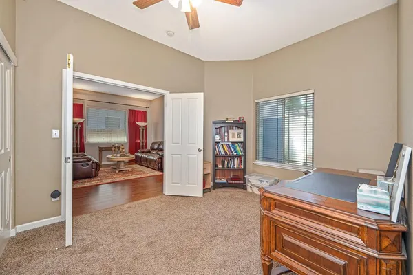 $675,000 | 3613 St John Road, West Sacramento, CA 95691