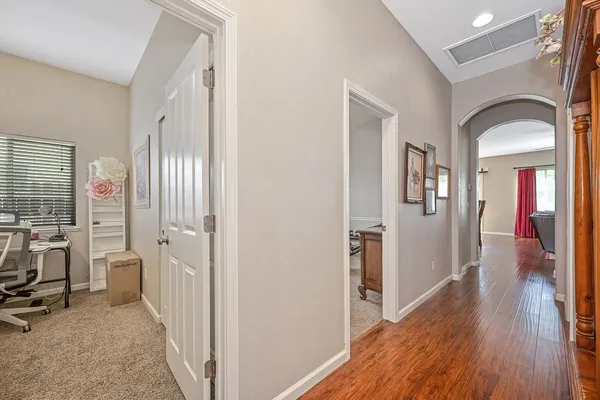 $675,000 | 3613 St John Road, West Sacramento, CA 95691