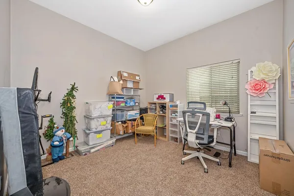 $675,000 | 3613 St John Road, West Sacramento, CA 95691