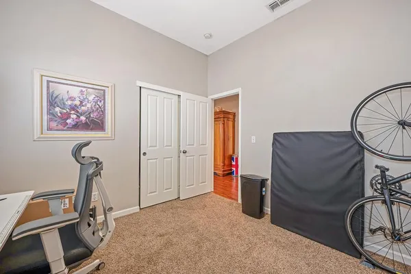 $675,000 | 3613 St John Road, West Sacramento, CA 95691