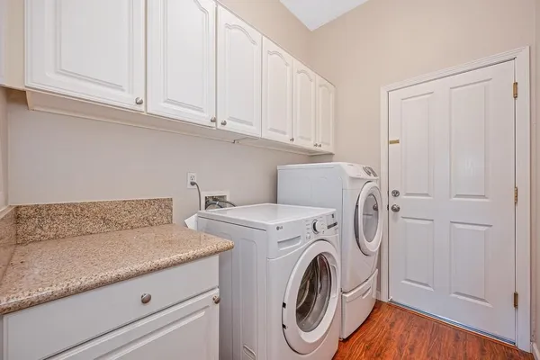 $675,000 | 3613 St John Road, West Sacramento, CA 95691
