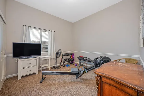 $675,000 | 3613 St John Road, West Sacramento, CA 95691