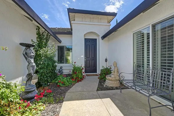 $675,000 | 3613 St John Road, West Sacramento, CA 95691