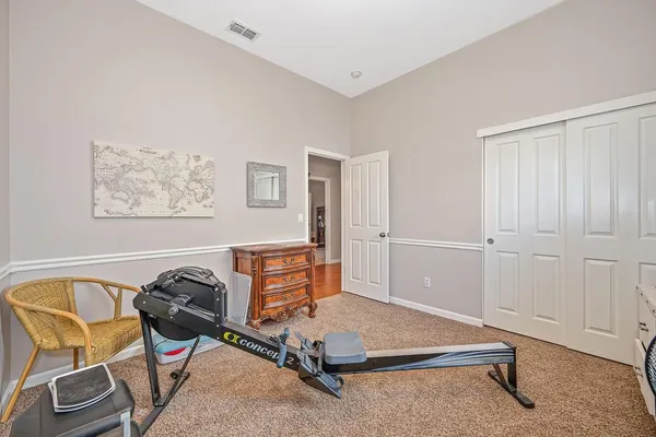 $675,000 | 3613 St John Road, West Sacramento, CA 95691